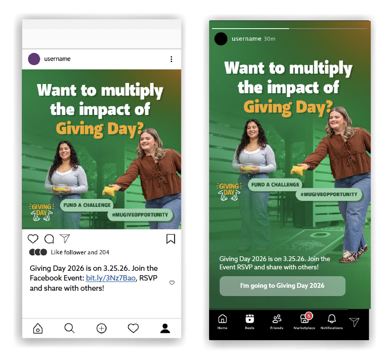 giving day social examples.png